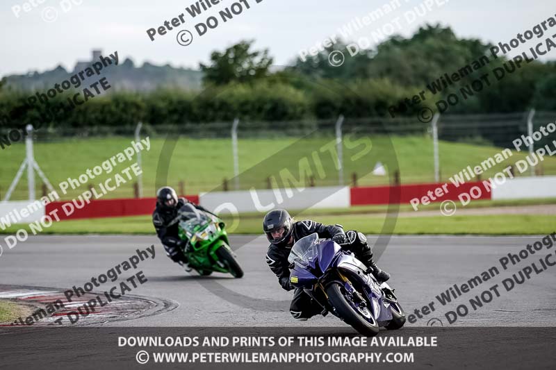 donington no limits trackday;donington park photographs;donington trackday photographs;no limits trackdays;peter wileman photography;trackday digital images;trackday photos